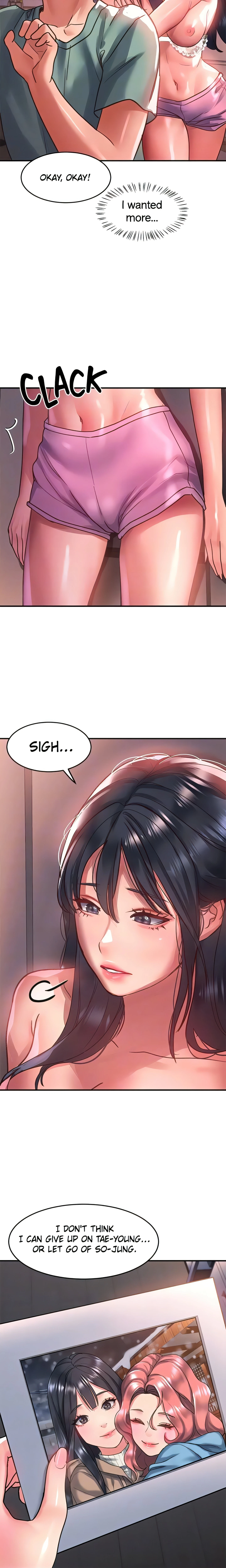 Chapter 64, page 8