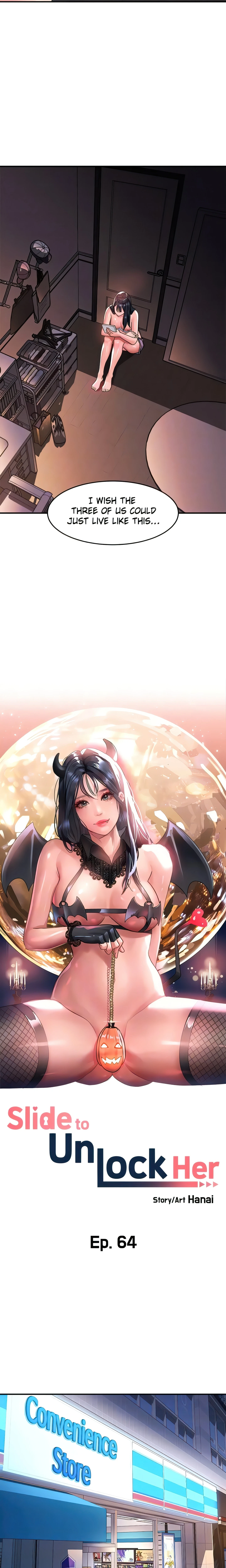 Chapter 64, page 9