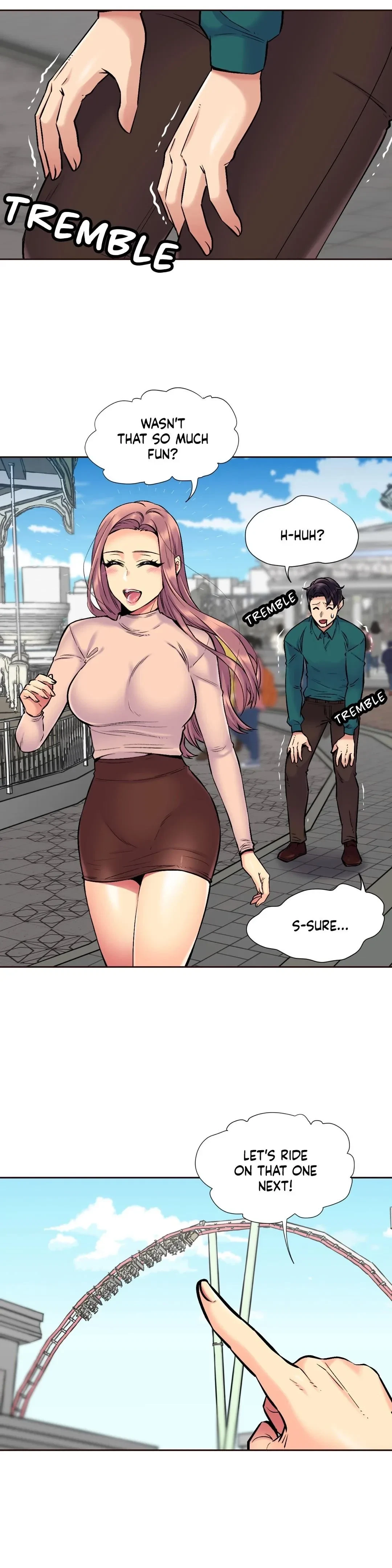 Chapter 70, page 11