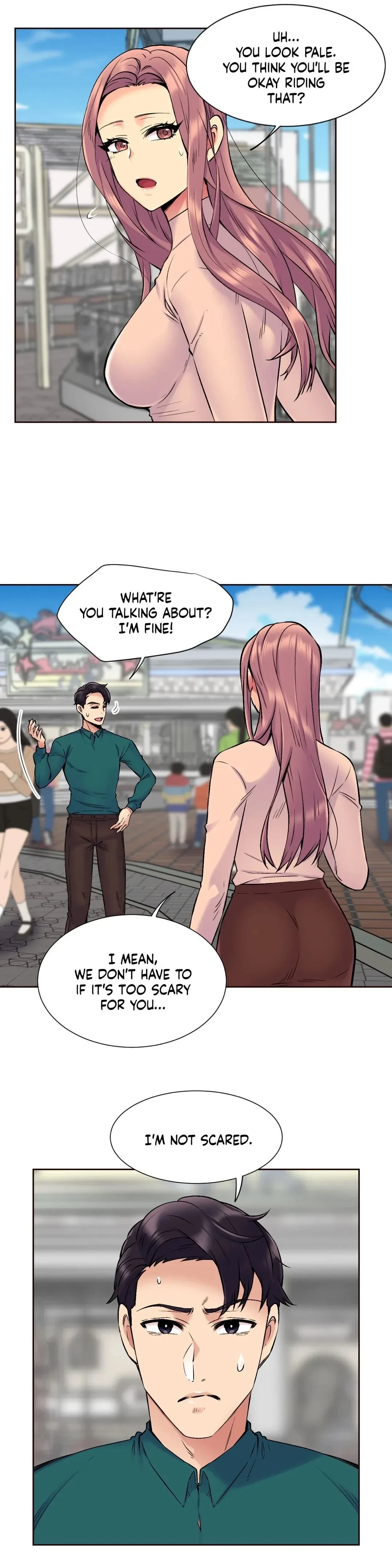 Chapter 70, page 12