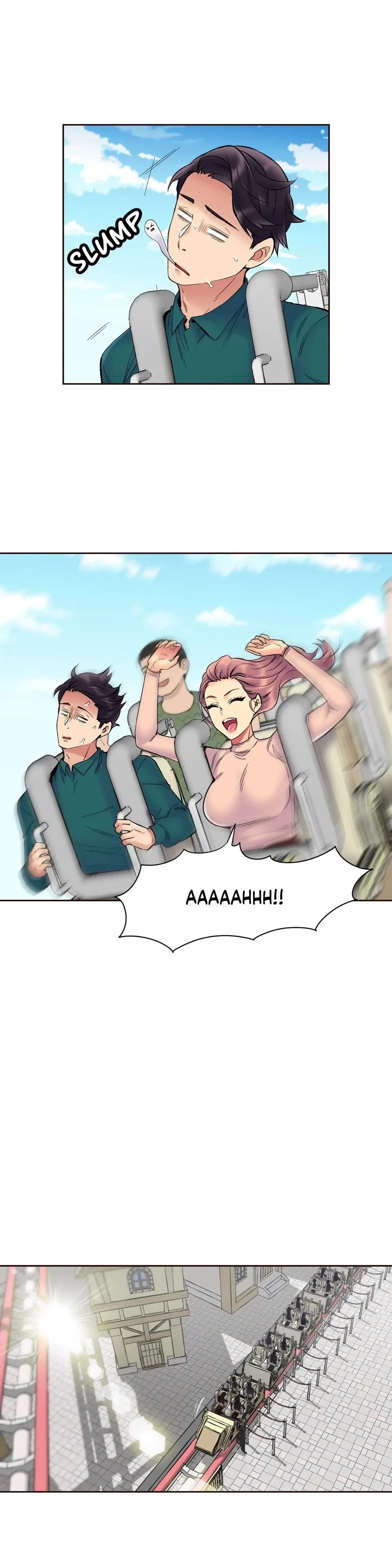 Chapter 70, page 14