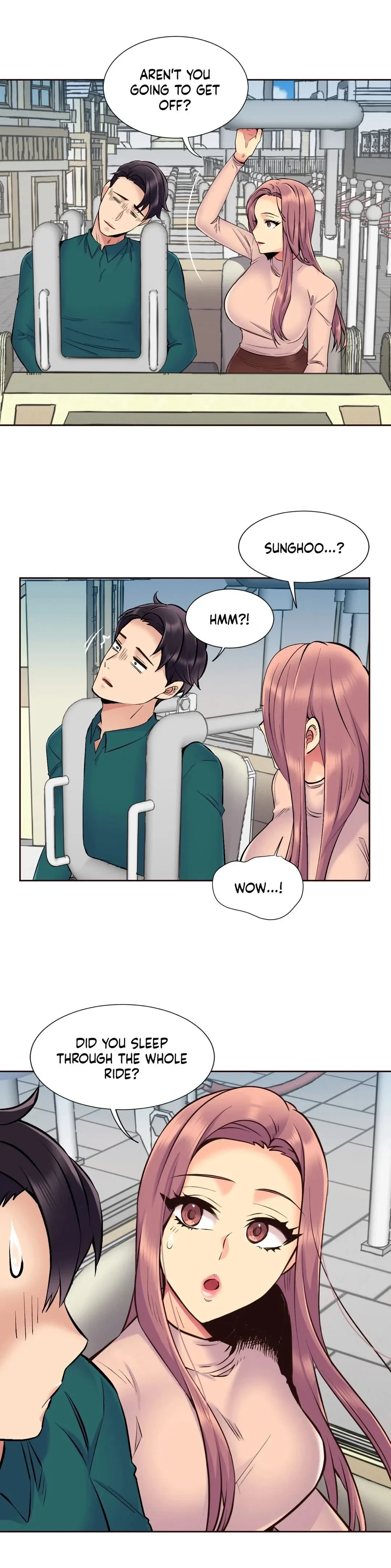 Chapter 70, page 15