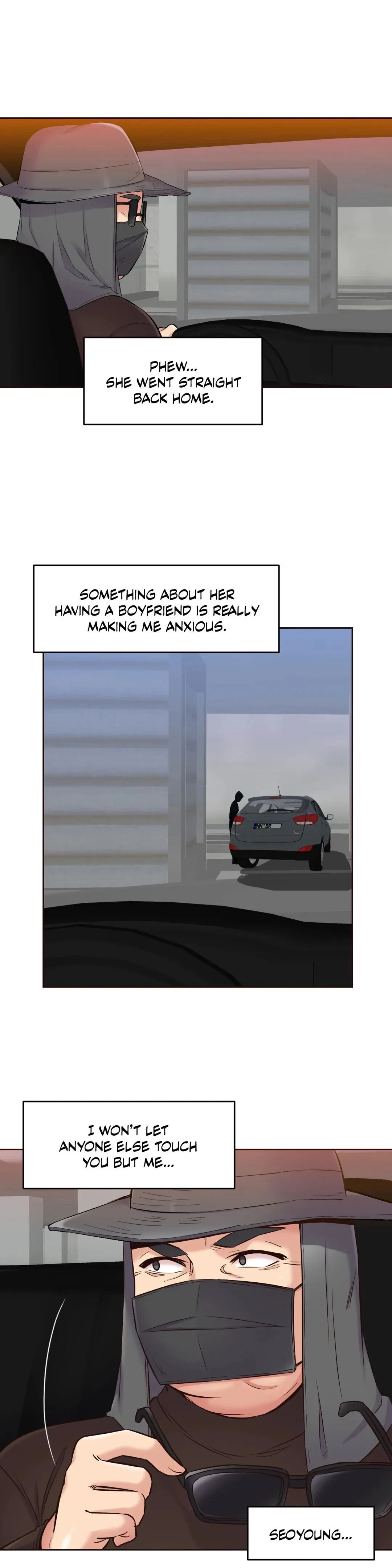 Chapter 70, page 18