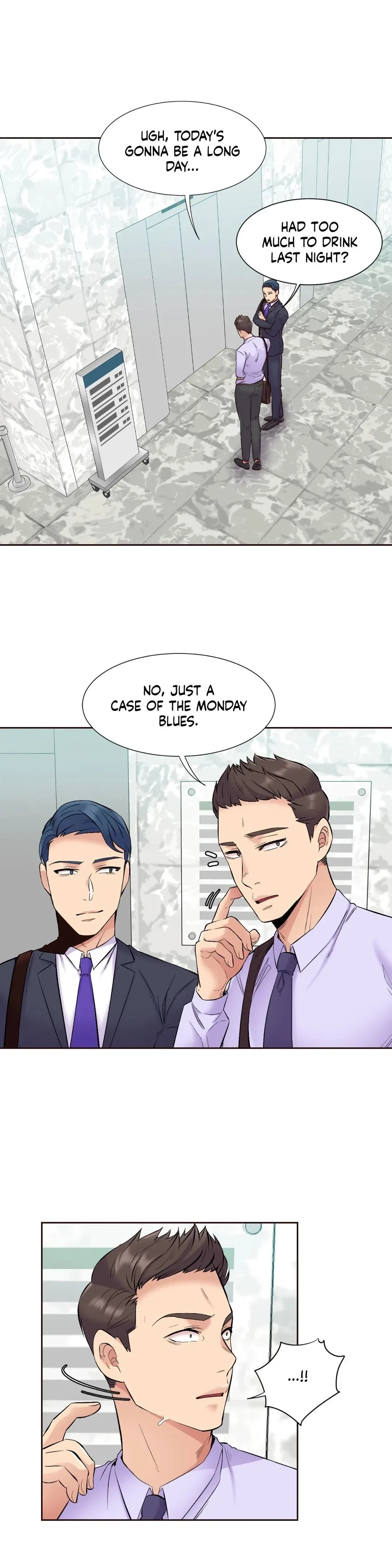 Chapter 70, page 20