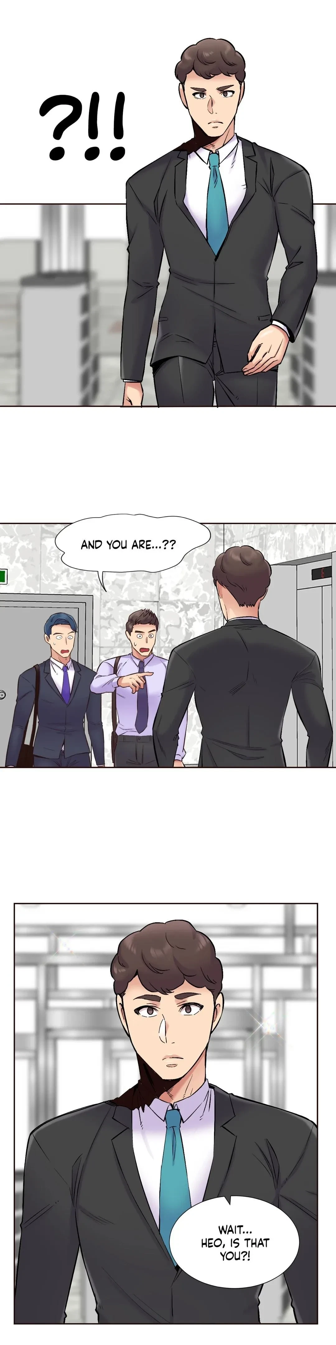 Chapter 70, page 21