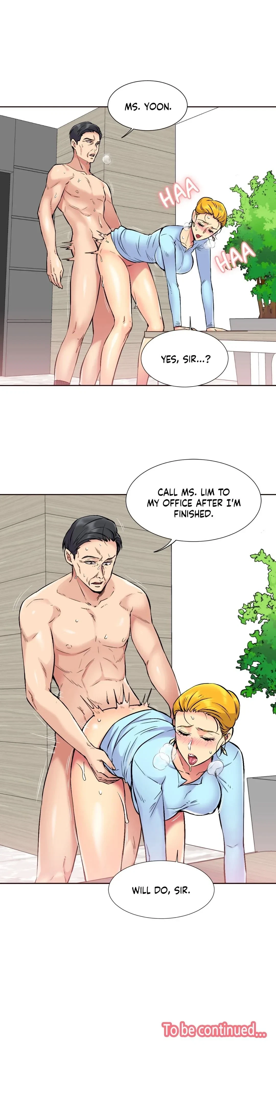 Chapter 70, page 23