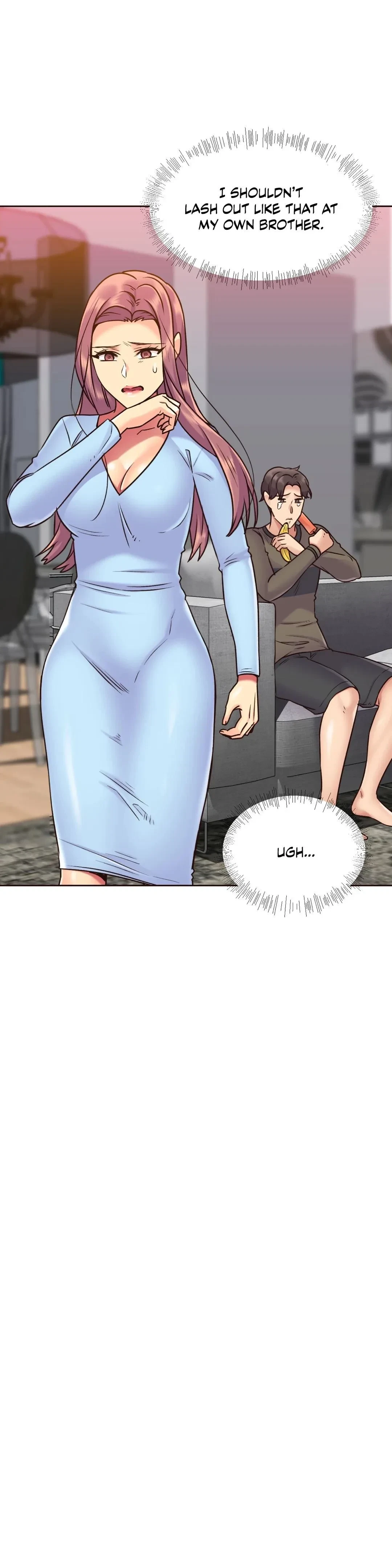 Chapter 70, page 6