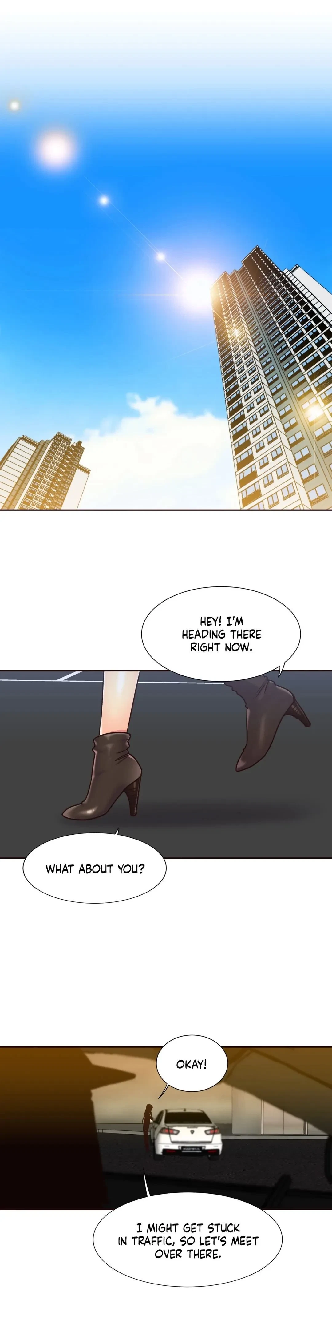 Chapter 70, page 7