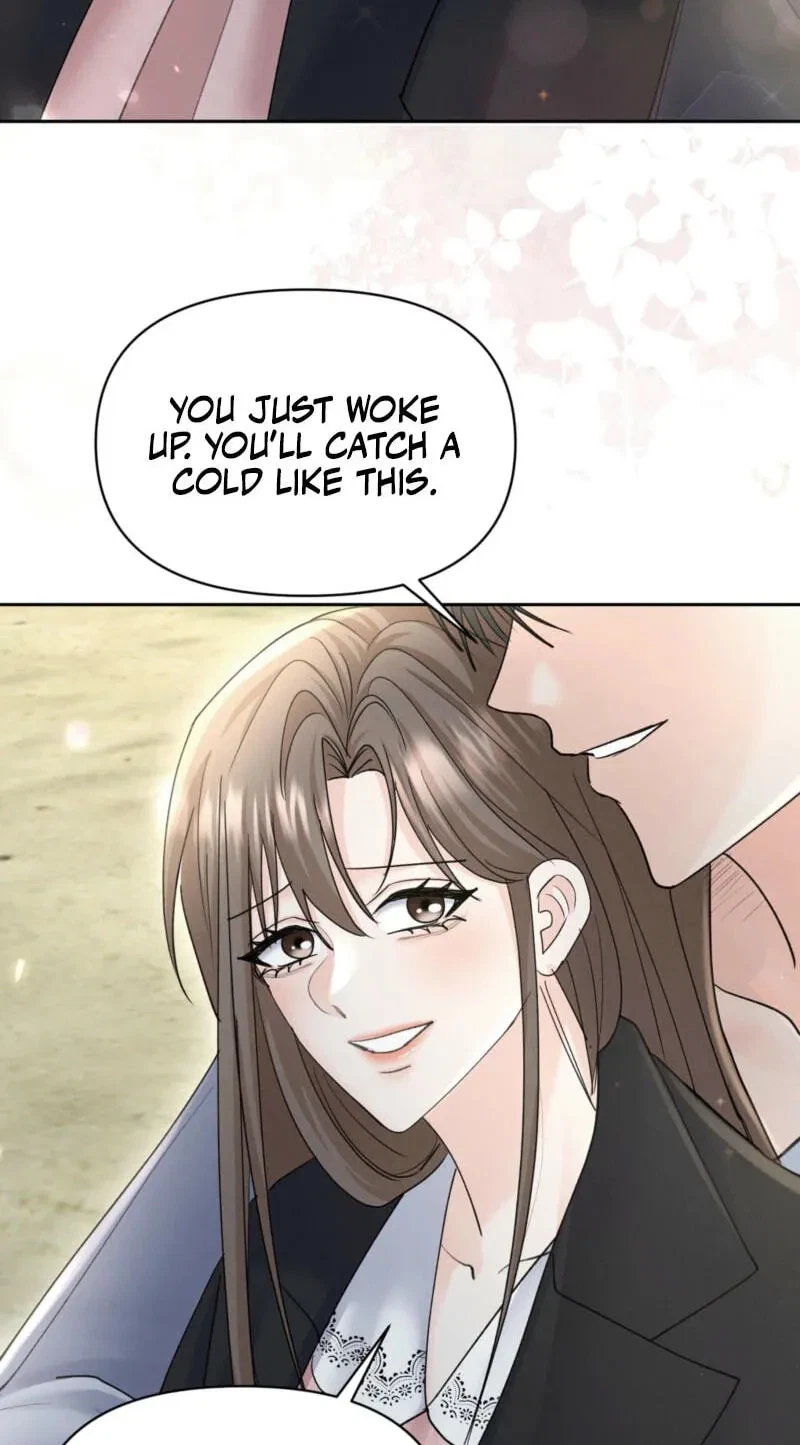 Chapter 50, page 16