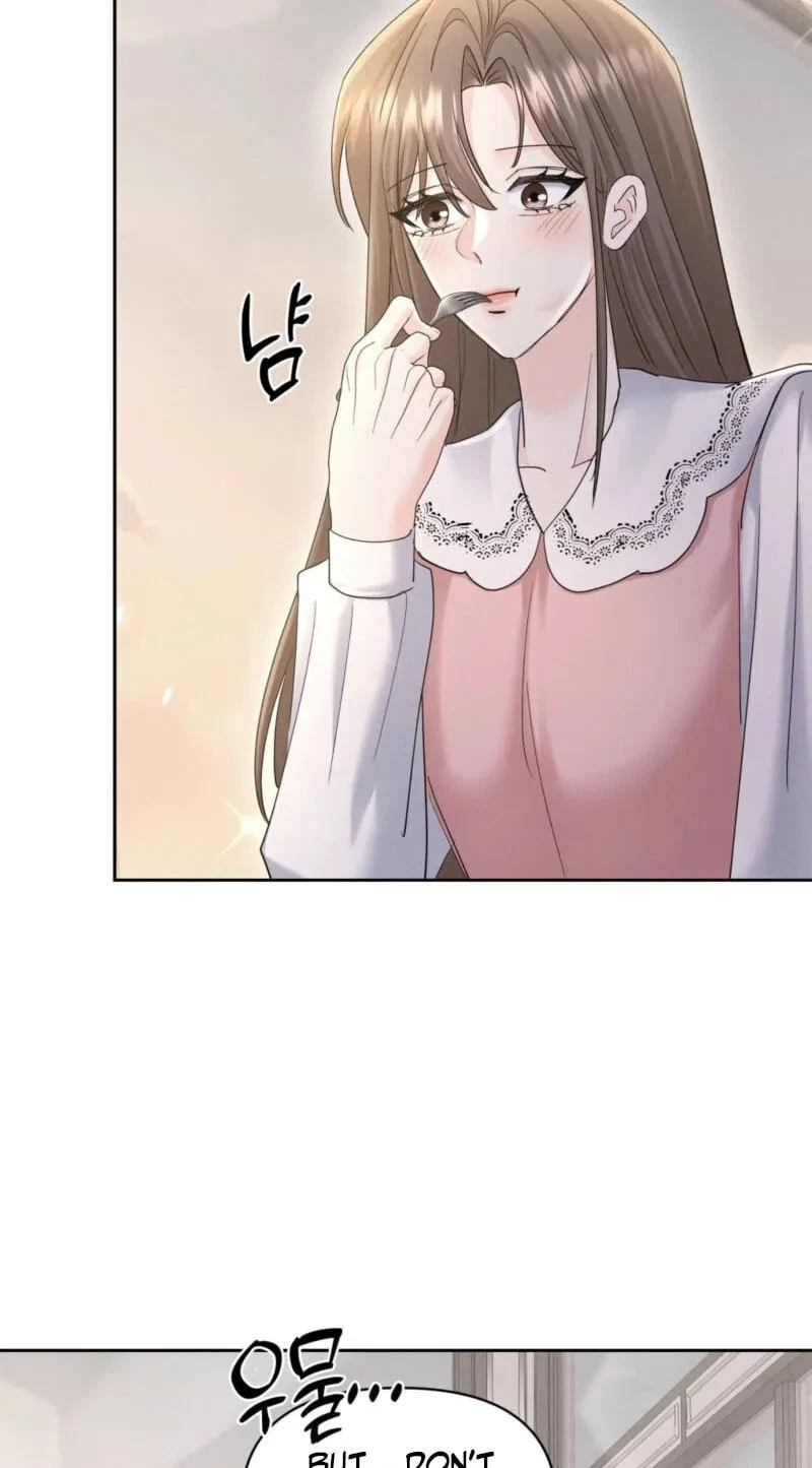 Chapter 50, page 24
