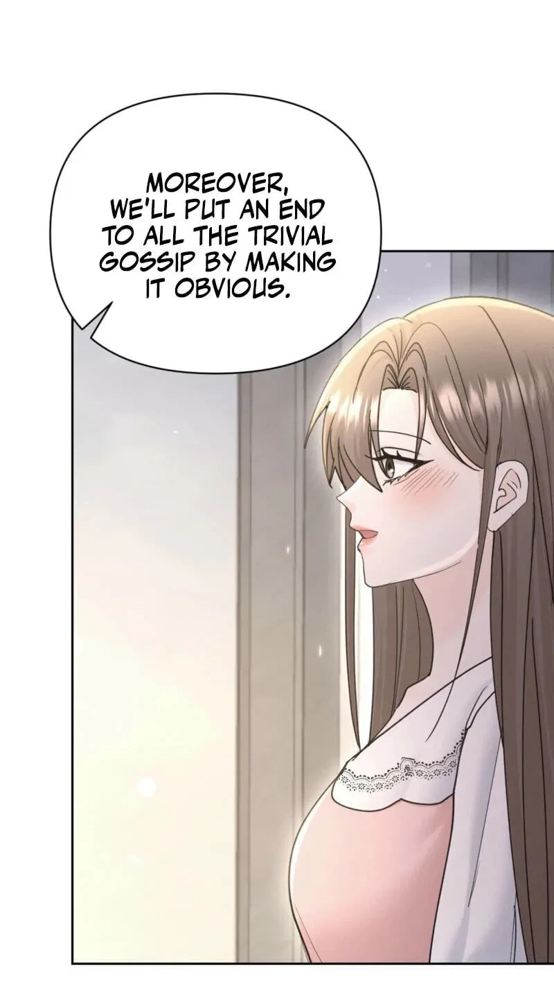 Chapter 50, page 28