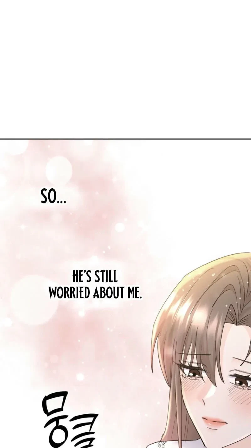 Chapter 50, page 29