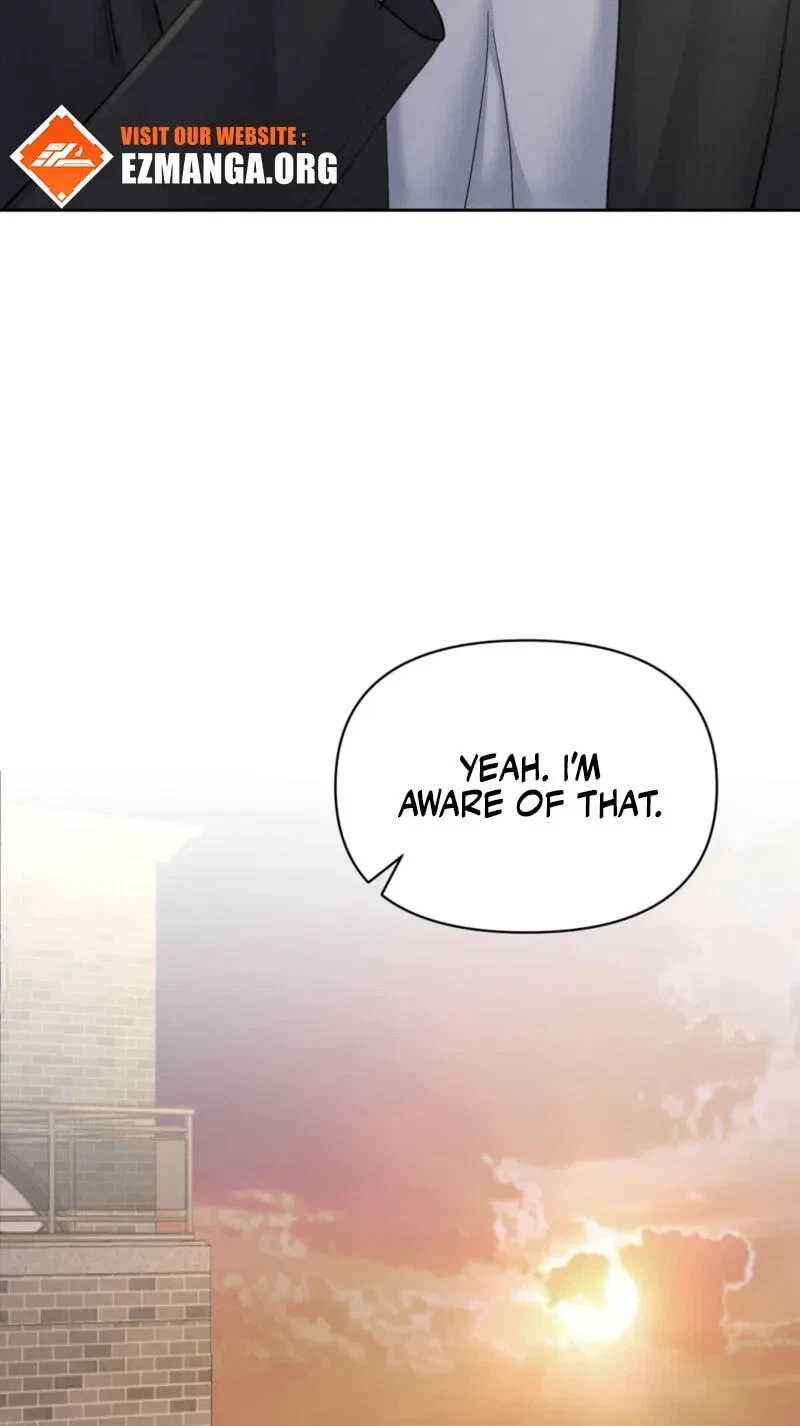 Chapter 50, page 41