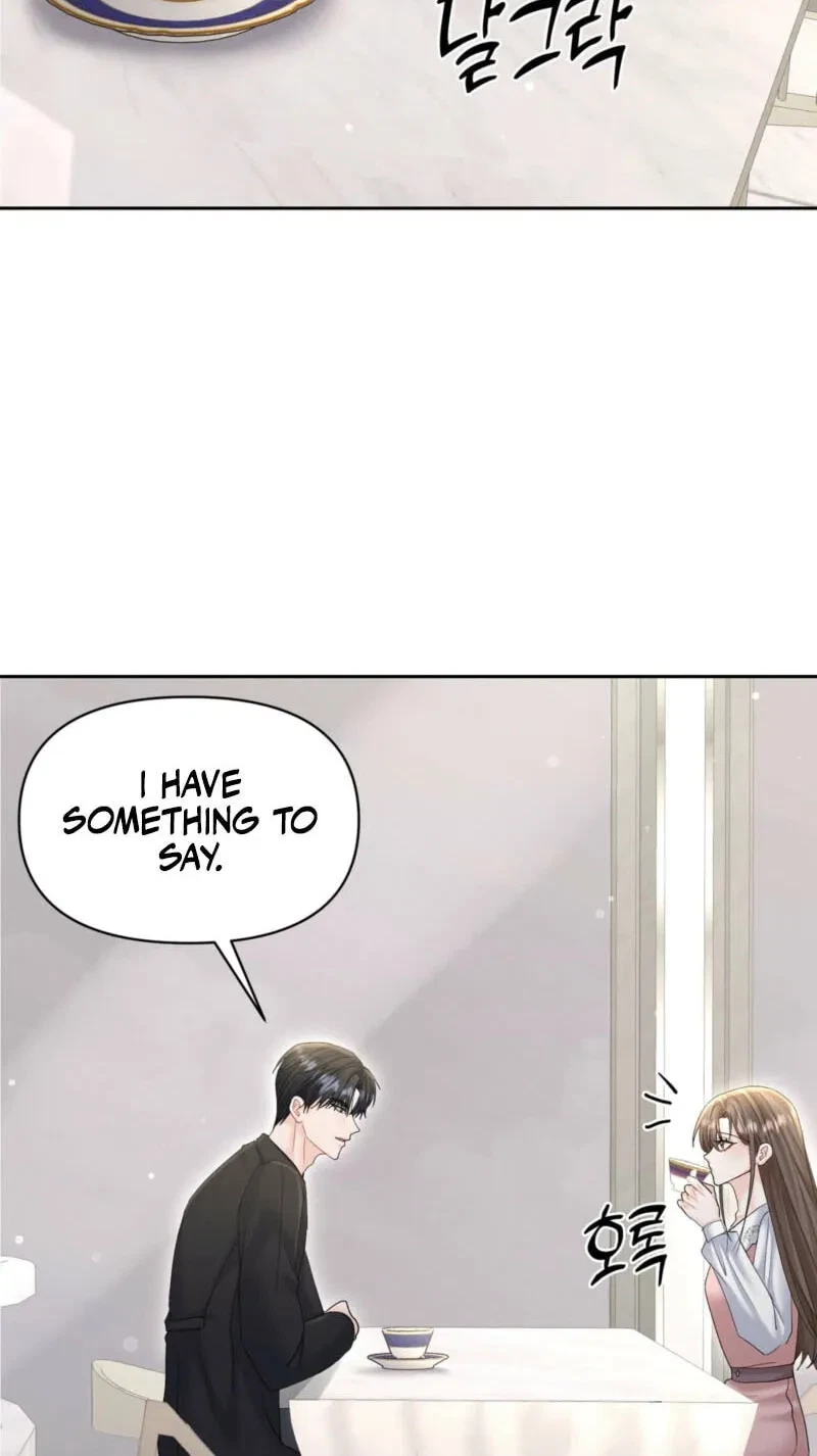 Chapter 50, page 43