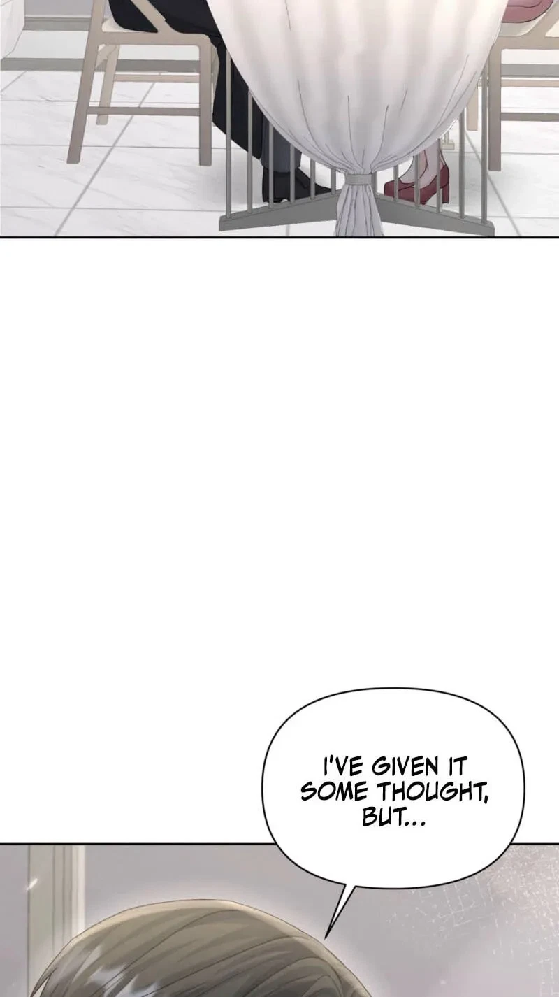 Chapter 50, page 44