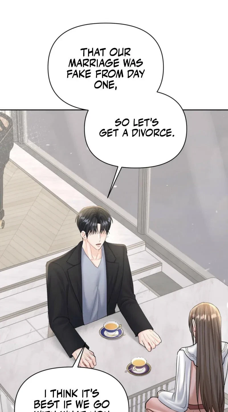 Chapter 50, page 49