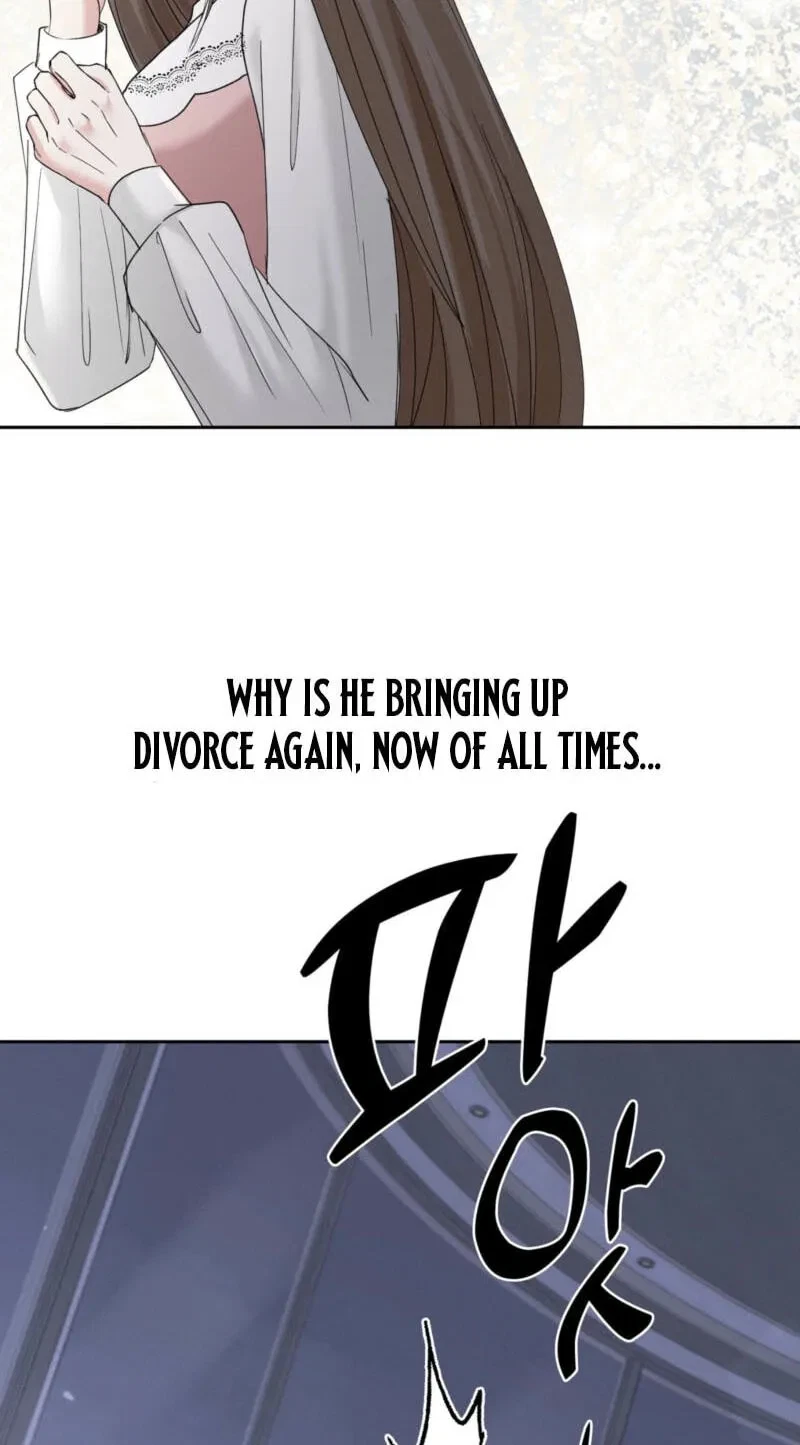 Chapter 50, page 53