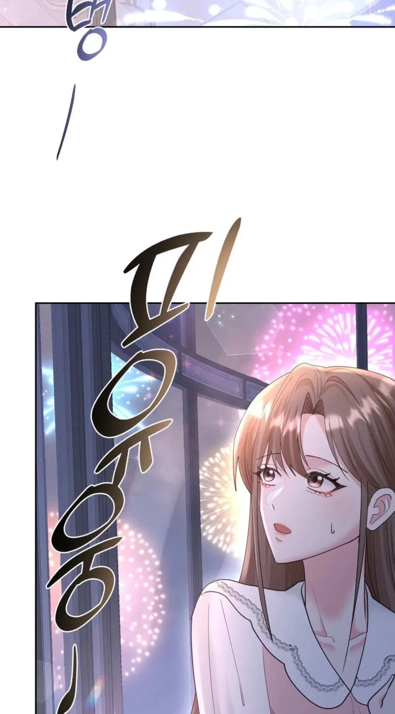 Chapter 50, page 58