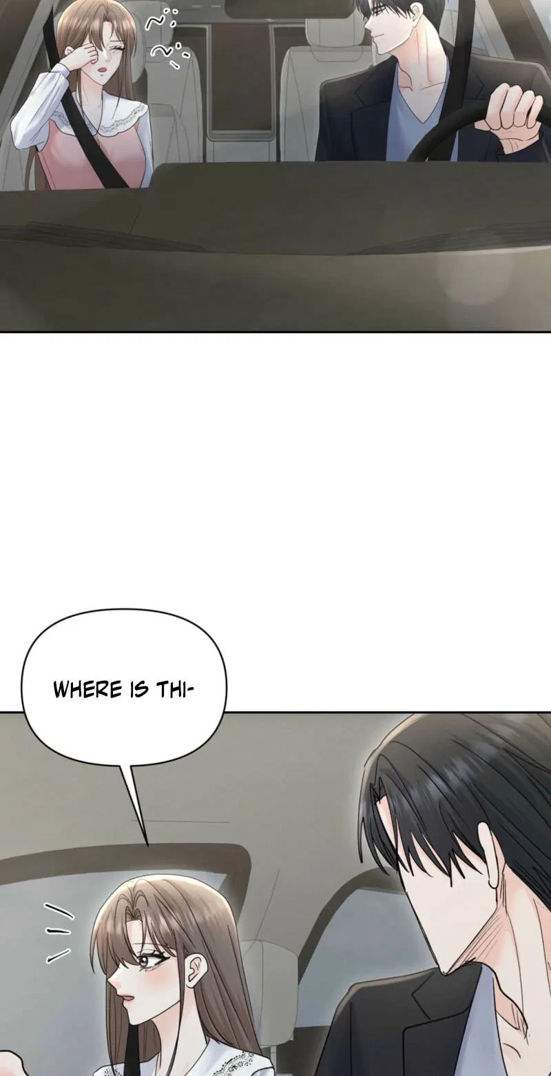 Chapter 50, page 6