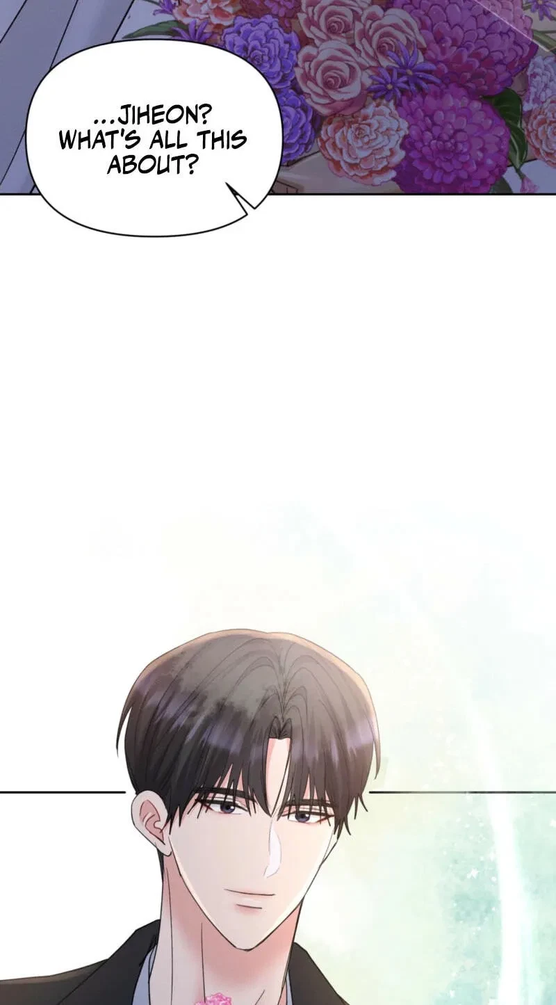 Chapter 50, page 60