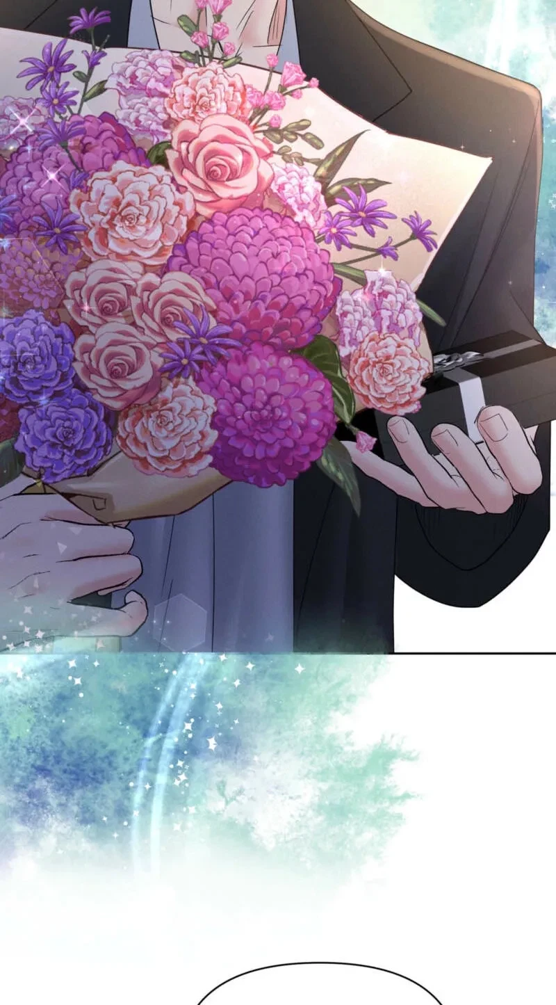 Chapter 50, page 61