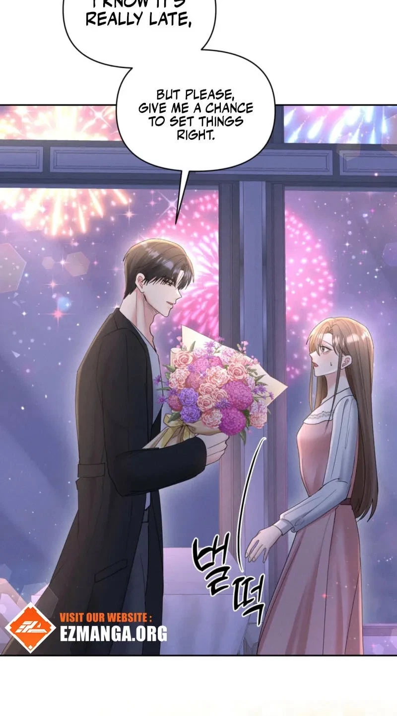 Chapter 50, page 63