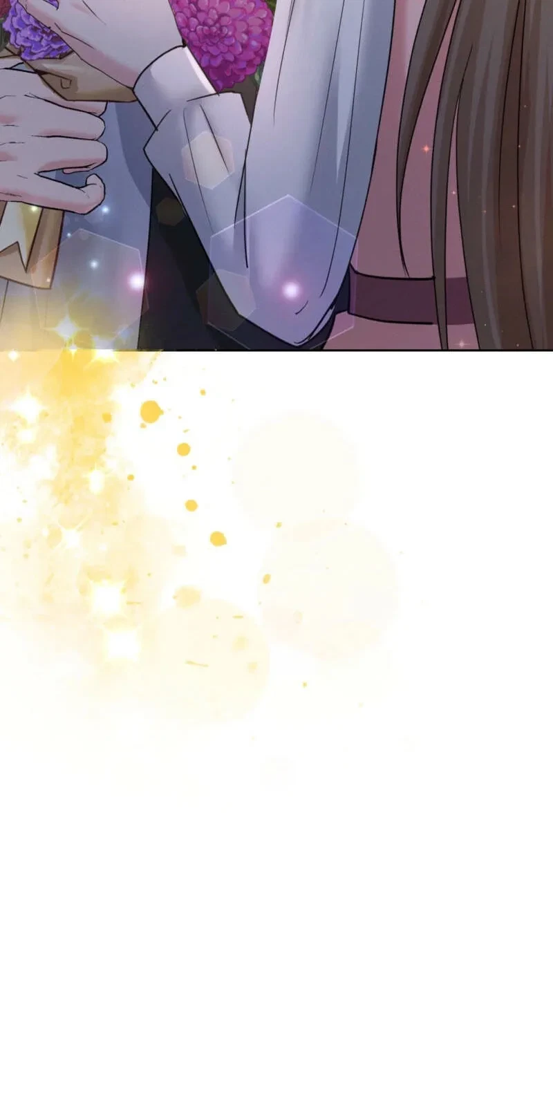 Chapter 50, page 65