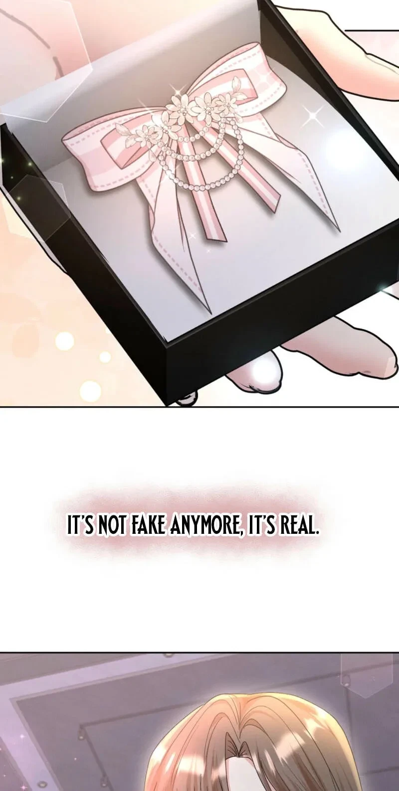 Chapter 50, page 67