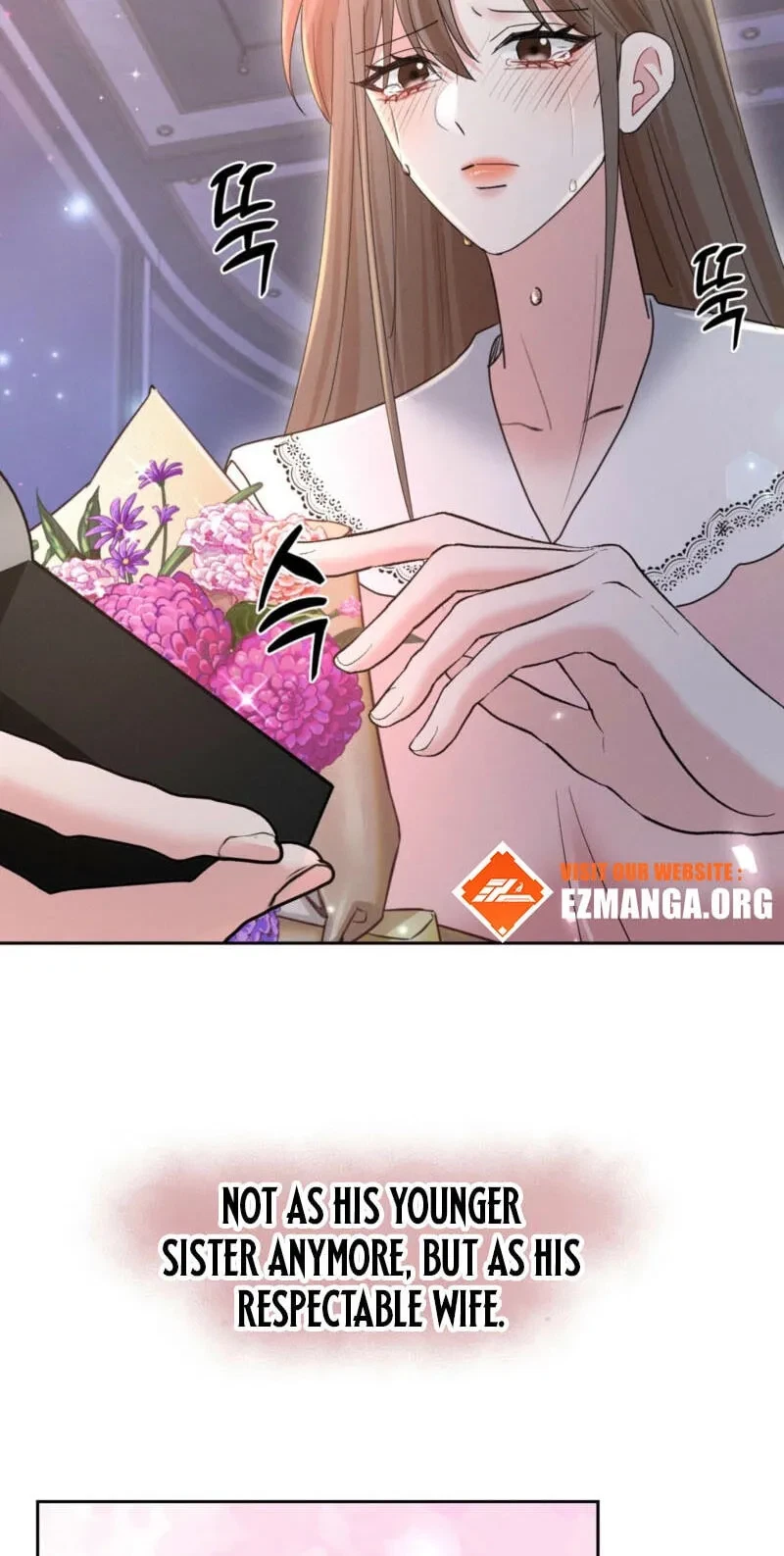 Chapter 50, page 68