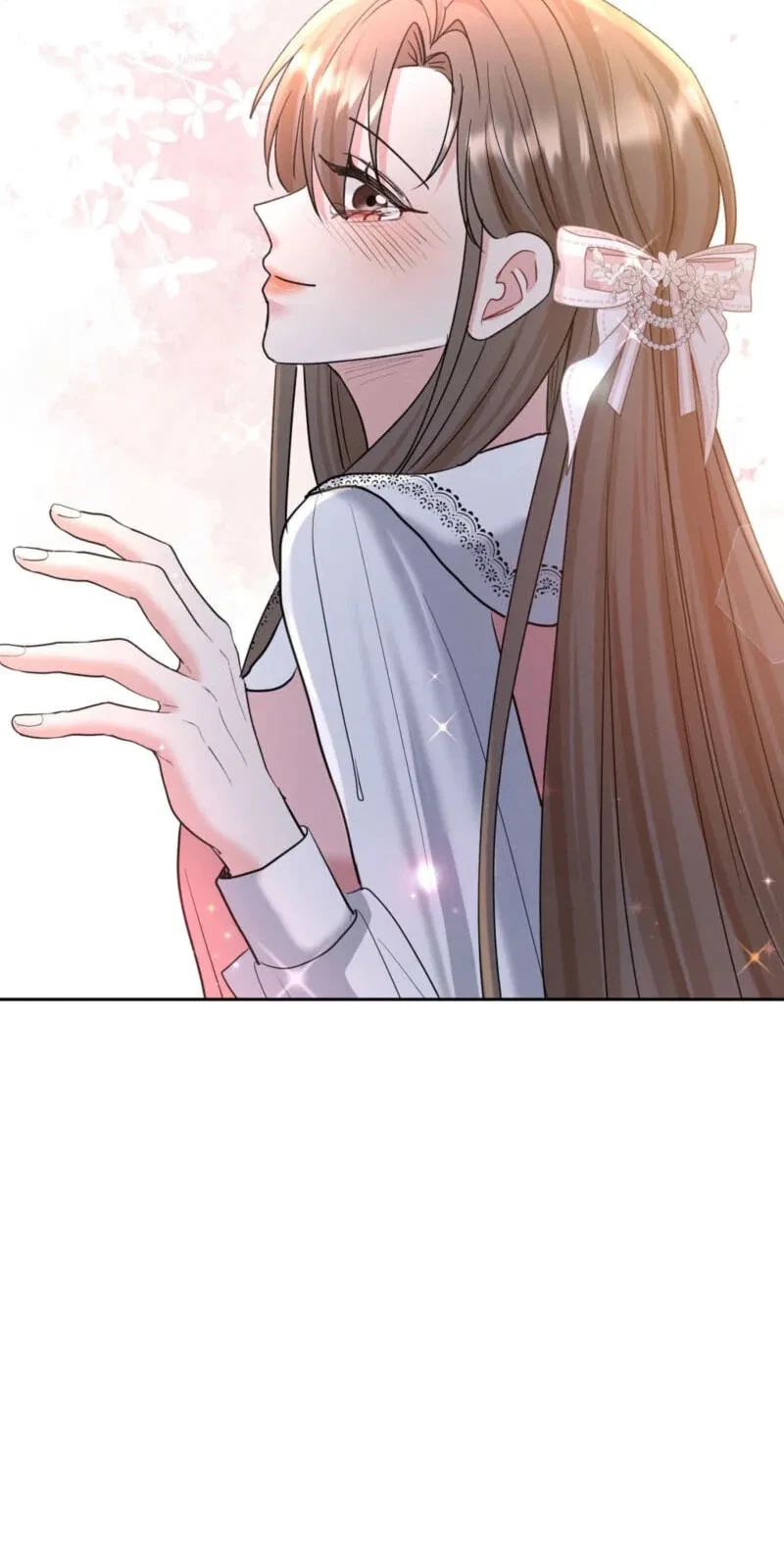 Chapter 50, page 70