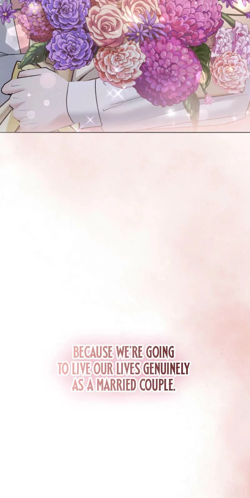 Chapter 50, page 73