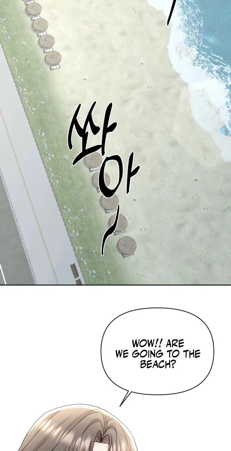 Chapter 50, page 8