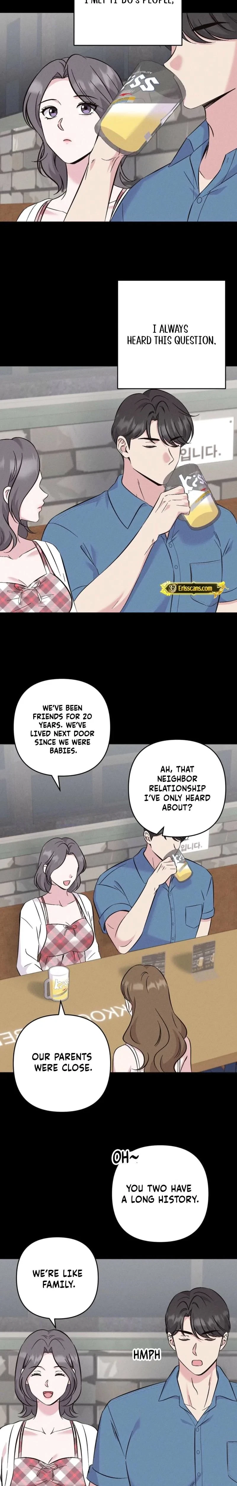 Chapter 13, page 10