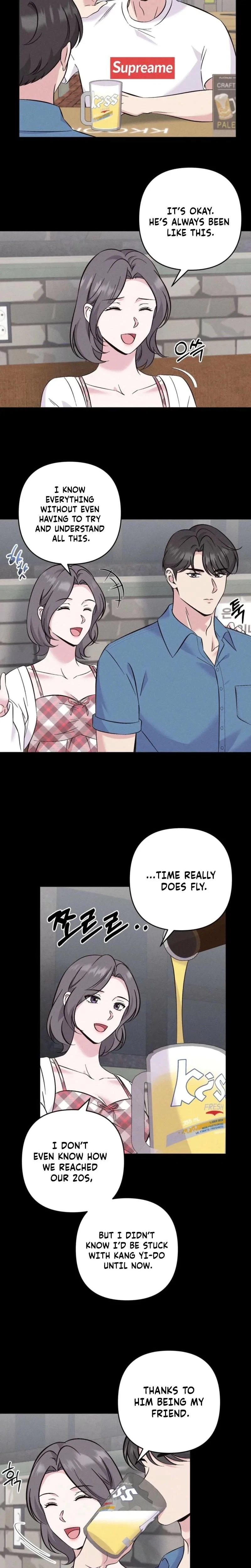 Chapter 13, page 12