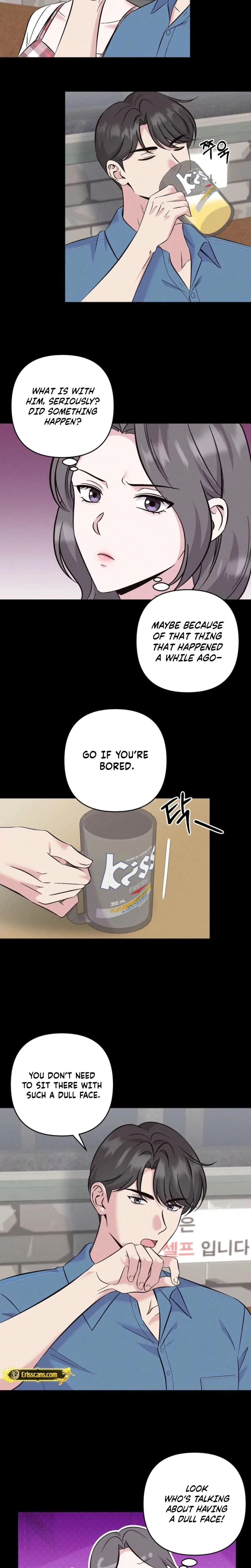 Chapter 13, page 13