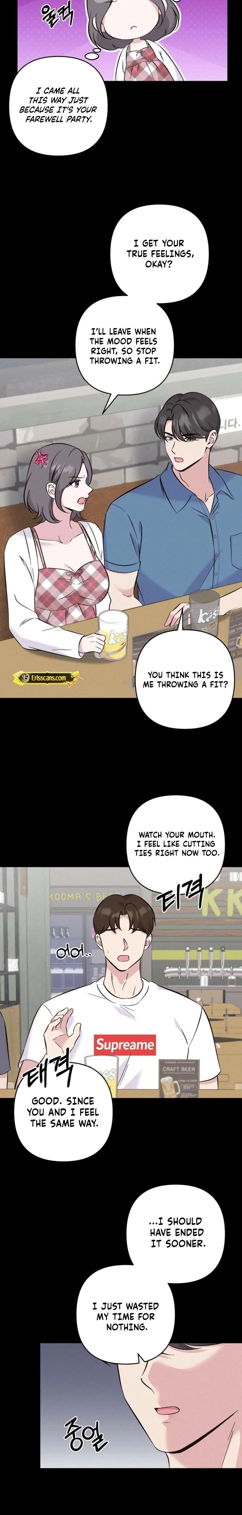 Chapter 13, page 14