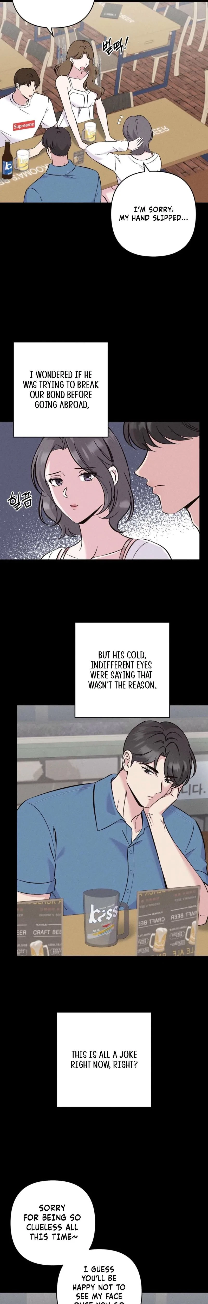 Chapter 13, page 16