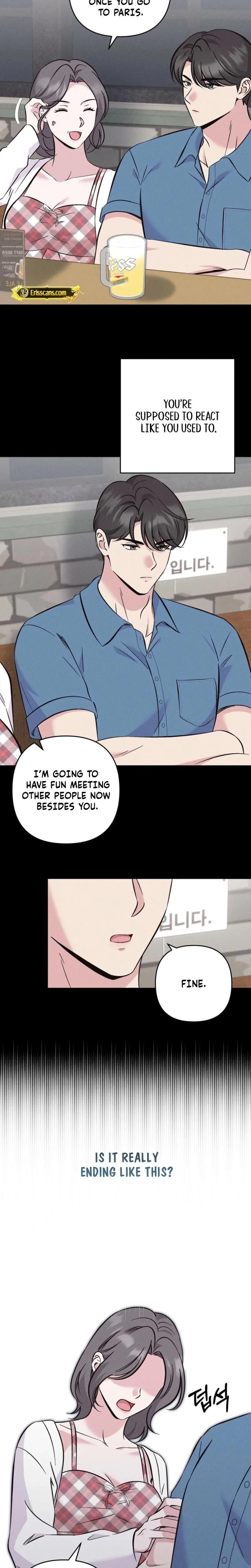 Chapter 13, page 17