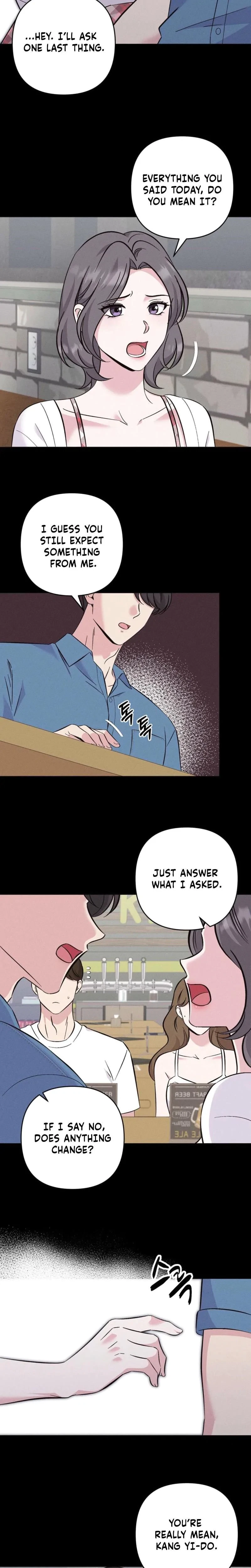 Chapter 13, page 18
