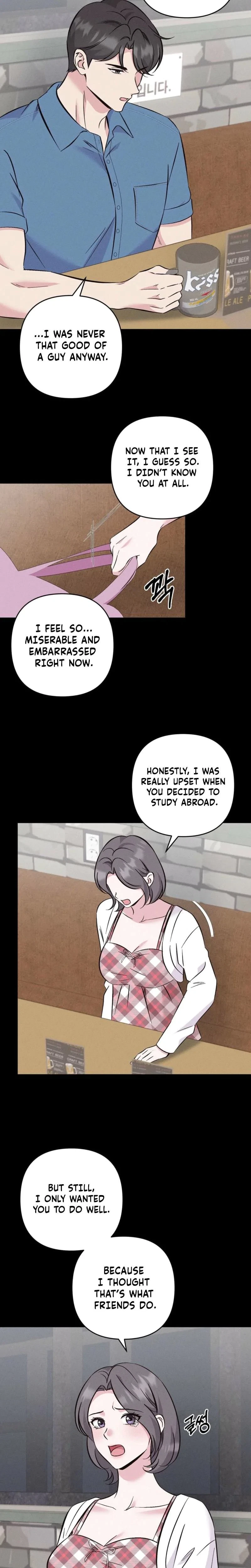 Chapter 13, page 19