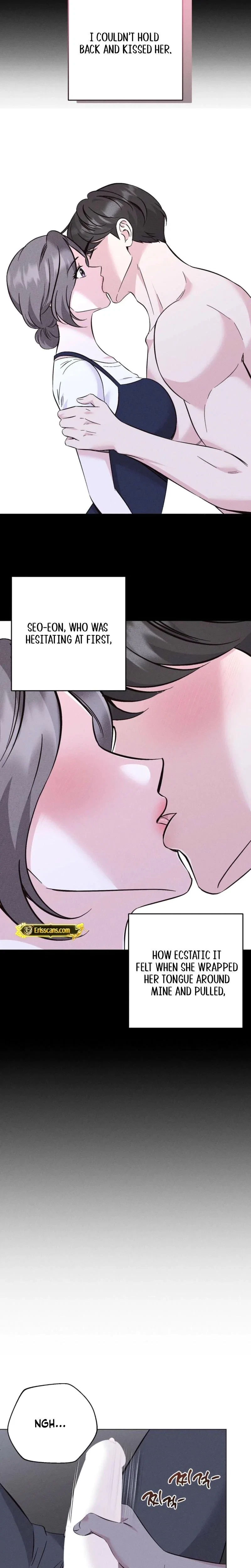 Chapter 13, page 2