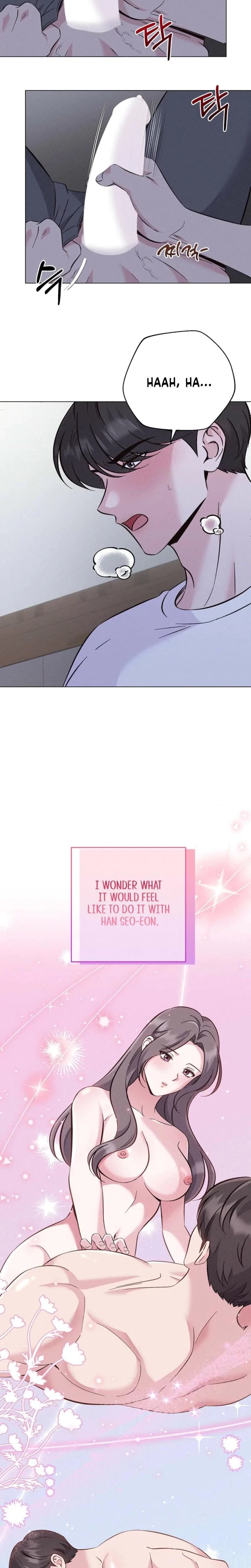 Chapter 13, page 3