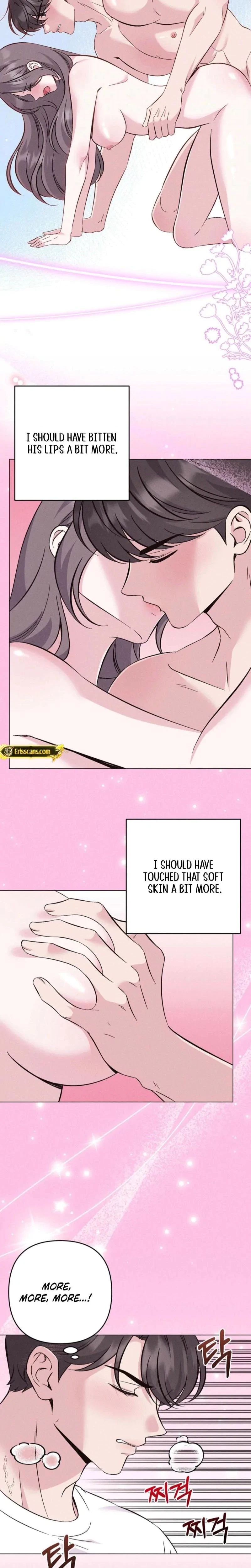 Chapter 13, page 4