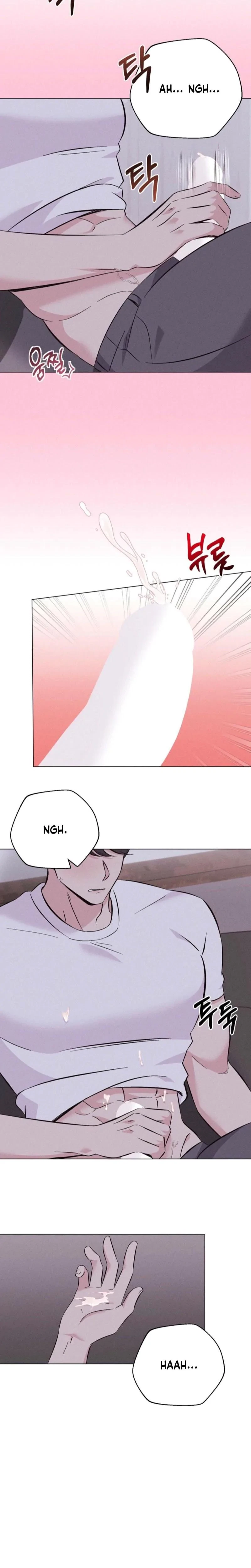 Chapter 13, page 5