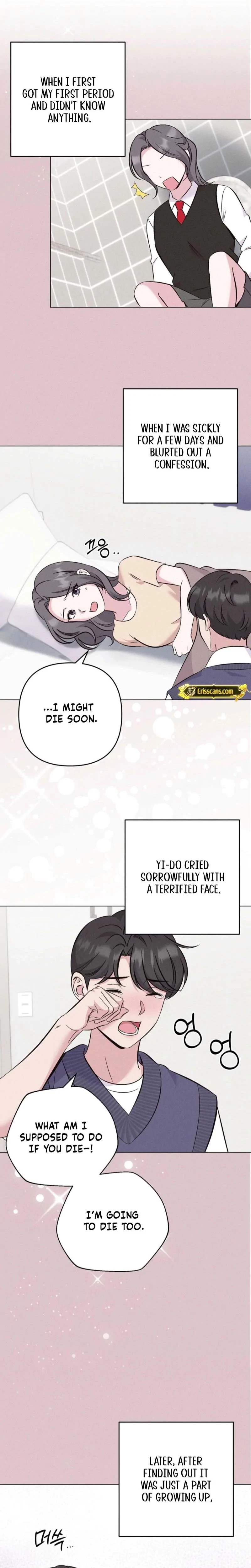 Chapter 13, page 7