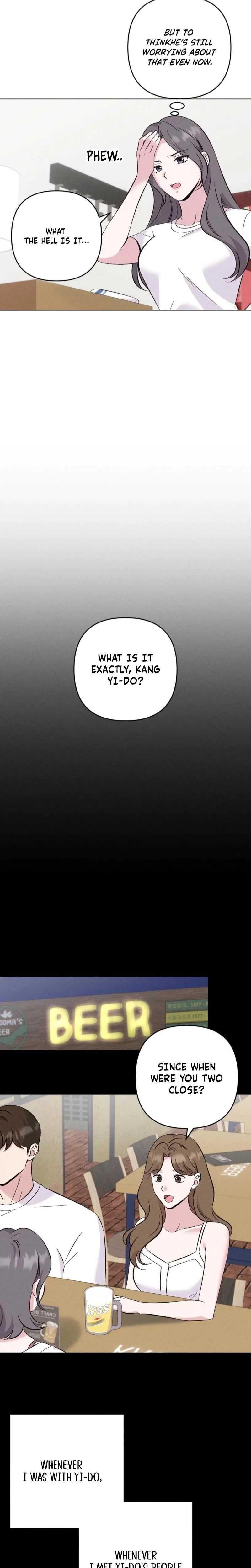 Chapter 13, page 9