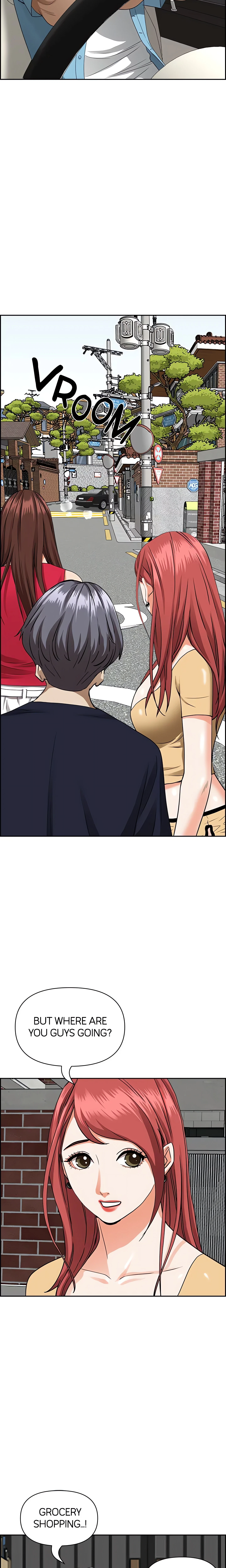 Chapter 52, page 10
