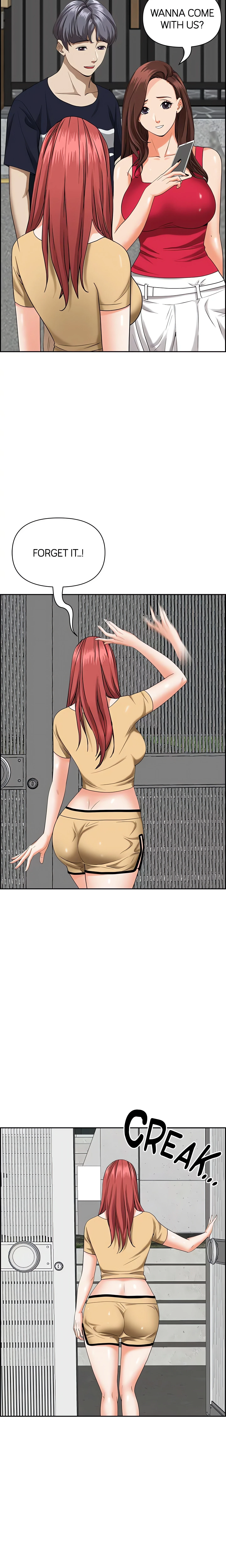 Chapter 52, page 11