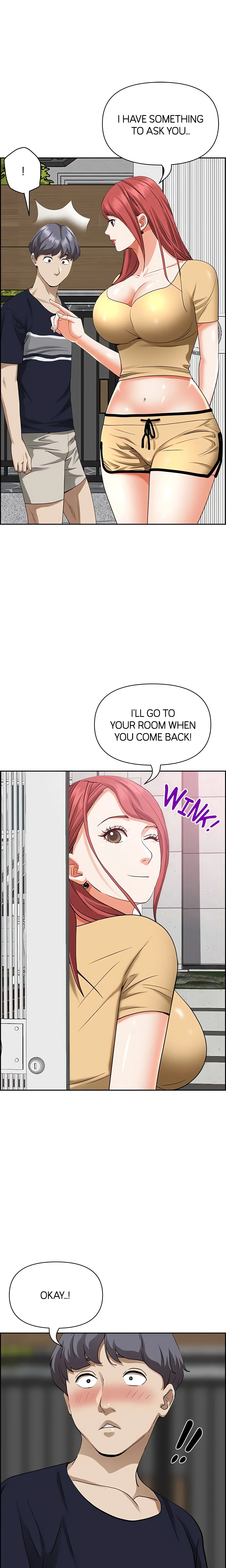 Chapter 52, page 13