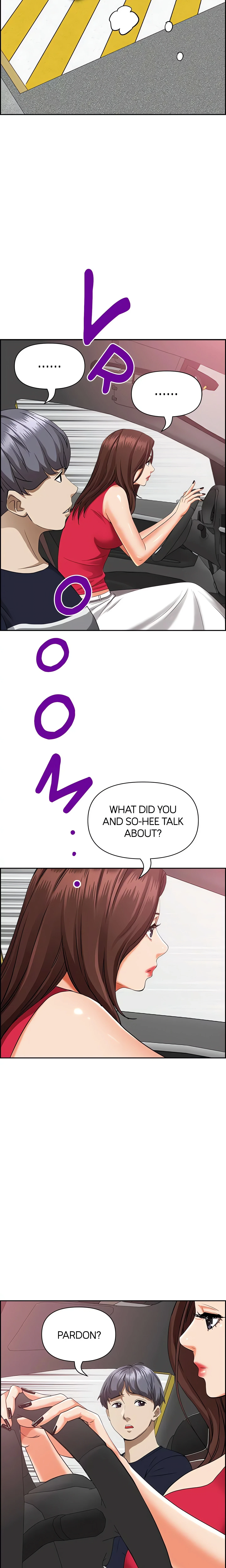 Chapter 52, page 15